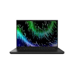 Razer Blade 16...